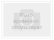 1 мая д.4а